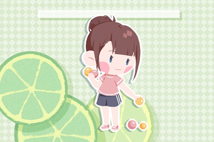 万年历老黄历2025_今日老黄历时辰吉凶宜忌_吉日查询老黄历