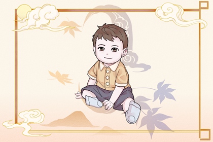 万年历日历表 万年历查询 2025万年历查询