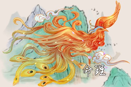 中国万年历黄道吉日|黄历2025黄道吉日查询|黄道吉日2025年查询