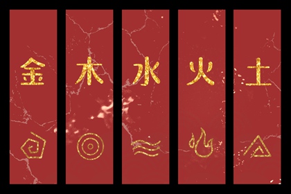 黄历2025年黄道吉日查询|黄道吉日网|黄道吉日2025年查询