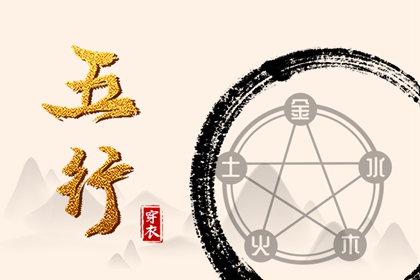 万年历日历 今日日历 2025年在线日历查询