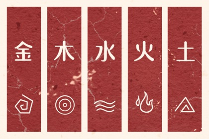 日历万年历查询,2025万年历日历,万年历黄道吉日查询